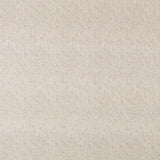 Anti-Fleck-Tischdecke Classic Beige - Ribes y Casals