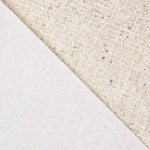Anti-Fleck-Tischdecke Classic Beige - Ribes y Casals
