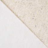 Anti-Fleck-Tischdecke Classic Beige - Ribes y Casals