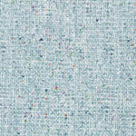 Anti-Fleck-Tischdecke Classic Türkis - Ribes y Casals