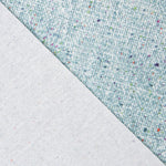 Anti-Fleck-Tischdecke Classic Türkis - Ribes y Casals