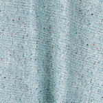 Anti-Fleck-Tischdecke Classic Türkis - Ribes y Casals