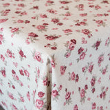 Cretona schmutzabweisende Tischdecke - Ribes y Casals