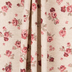 Cretona schmutzabweisende Tischdecke - Ribes y Casals