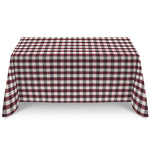 Tischtuch Anti-Fleck Tischtuch Bourdeos - Ribes y Casals
