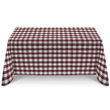 Tischtuch Anti-Fleck Tischtuch Bourdeos - Ribes y Casals