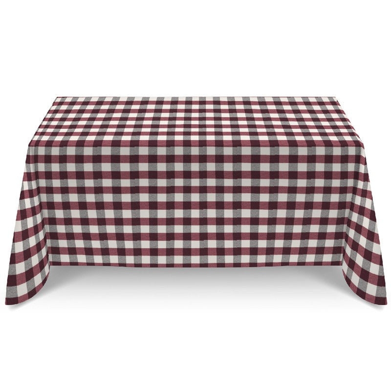 Tischtuch Anti-Fleck Tischtuch Bourdeos - Ribes y Casals
