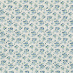 Anti-Fleck Tischtuch Floral Beige - Ribes y Casals