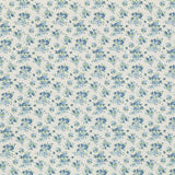 Anti-Fleck Tischtuch Floral Beige - Ribes y Casals