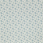 Anti-Fleck Tischtuch Floral Beige - Ribes y Casals