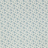Anti-Fleck Tischtuch Floral Beige - Ribes y Casals