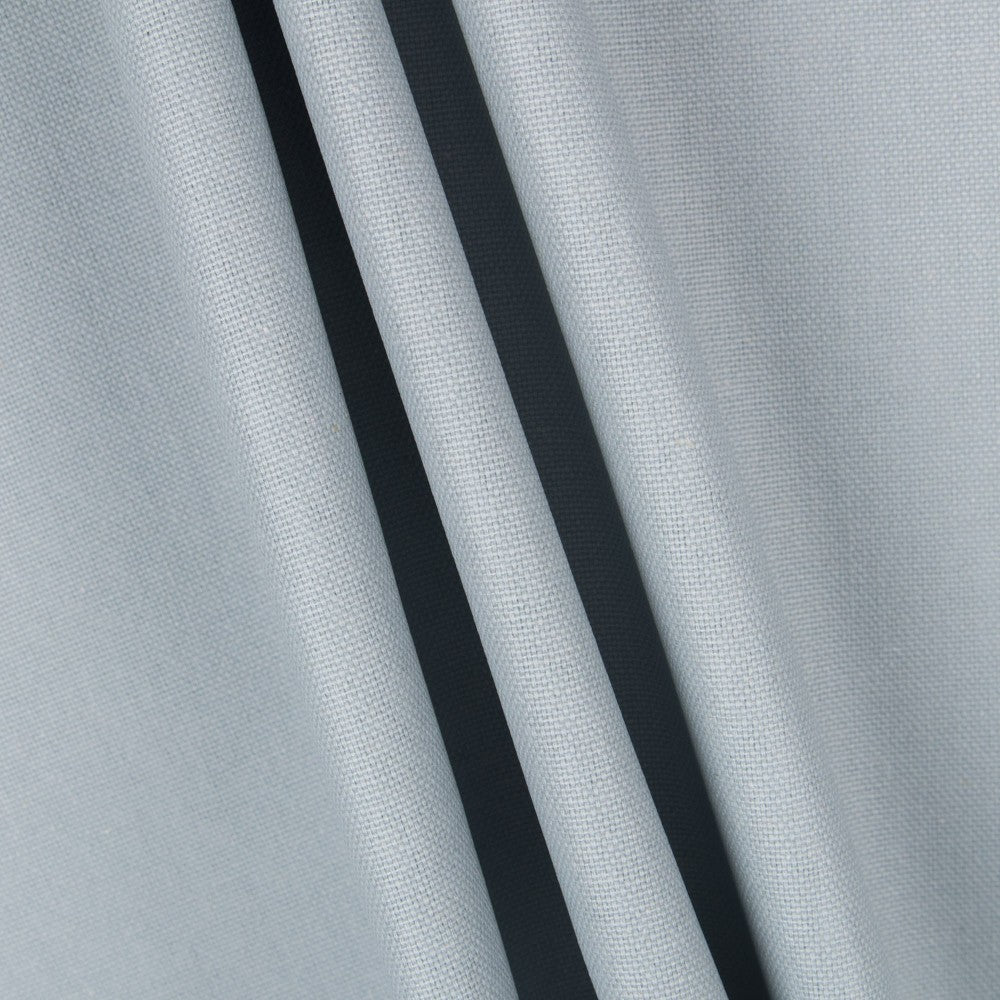 Anti-Fleck-Tischdecke Medium Grau - Ribes y Casals