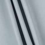 Anti-Fleck-Tischdecke Medium Grau - Ribes y Casals