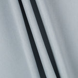Anti-Fleck-Tischdecke Medium Grau - Ribes y Casals