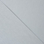 Anti-Fleck-Tischdecke Medium Grau - Ribes y Casals