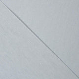 Anti-Fleck-Tischdecke Medium Grau - Ribes y Casals