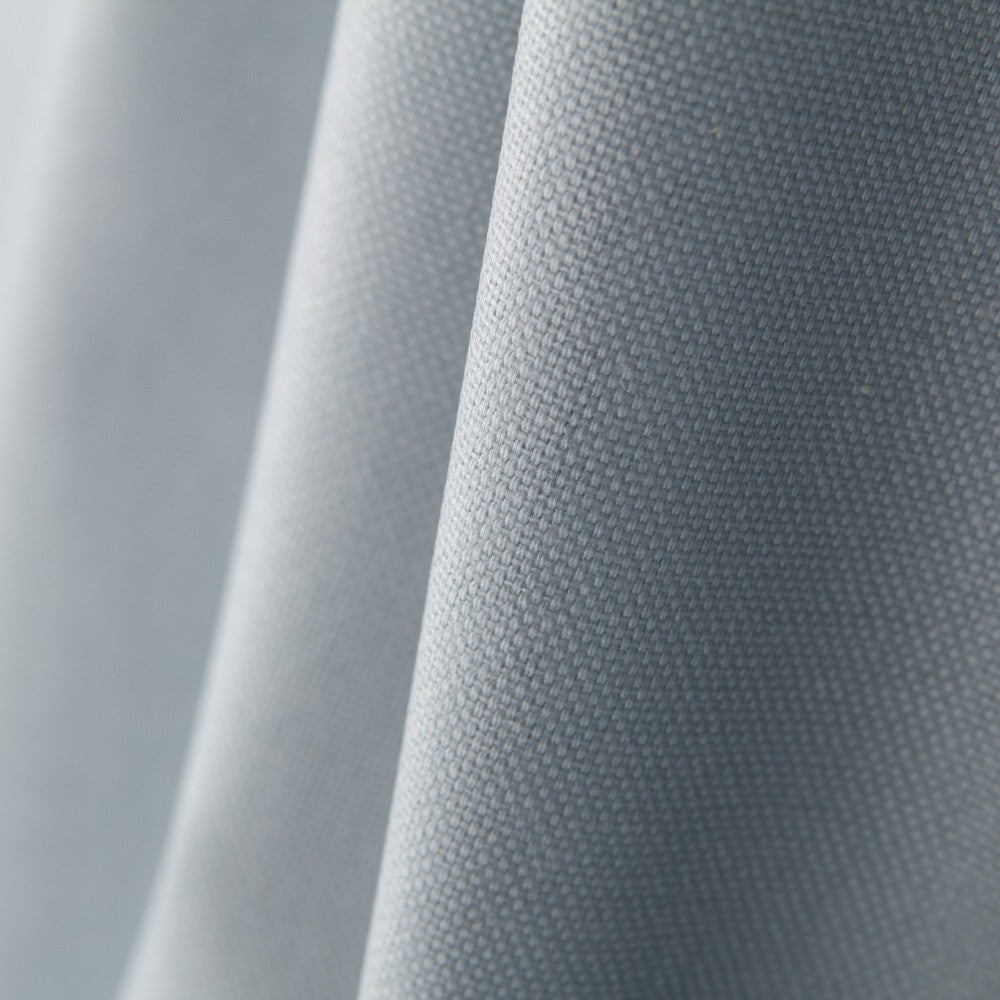 Anti-Fleck-Tischdecke Medium Grau - Ribes y Casals