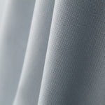 Anti-Fleck-Tischdecke Medium Grau - Ribes y Casals