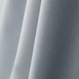 Anti-Fleck-Tischdecke Medium Grau - Ribes y Casals