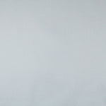 Anti-Fleck-Tischdecke Medium Grau - Ribes y Casals