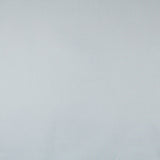 Anti-Fleck-Tischdecke Medium Grau - Ribes y Casals