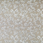 Anti-Fleck-Tischdecke Blätter - Ribes y Casals