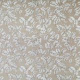 Anti-Fleck-Tischdecke Blätter - Ribes y Casals