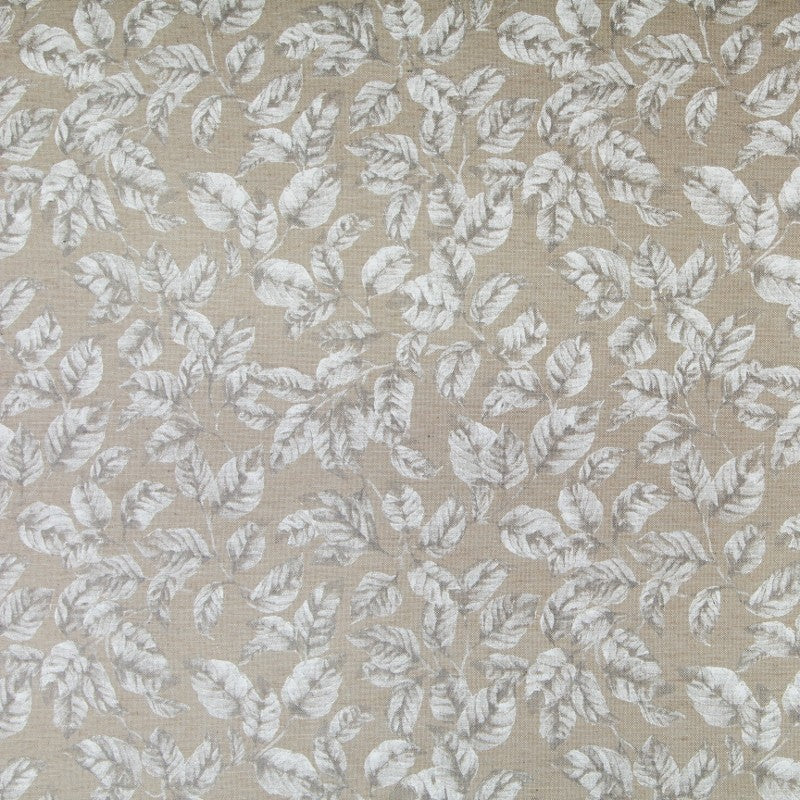 Anti-Fleck-Tischdecke Blätter - Ribes y Casals