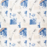 Keep Calm Anti-Fleck-Tischdecke - Ribes y Casals