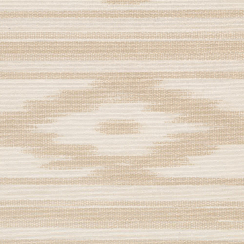 Anti-Fleck-Tischdecke Zunge Beige - Ribes y Casals