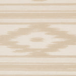 Anti-Fleck-Tischdecke Zunge Beige - Ribes y Casals