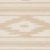 Anti-Fleck-Tischdecke Zunge Beige - Ribes y Casals