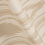 Anti-Fleck-Tischdecke Zunge Beige - Ribes y Casals