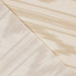 Anti-Fleck-Tischdecke Zunge Beige - Ribes y Casals
