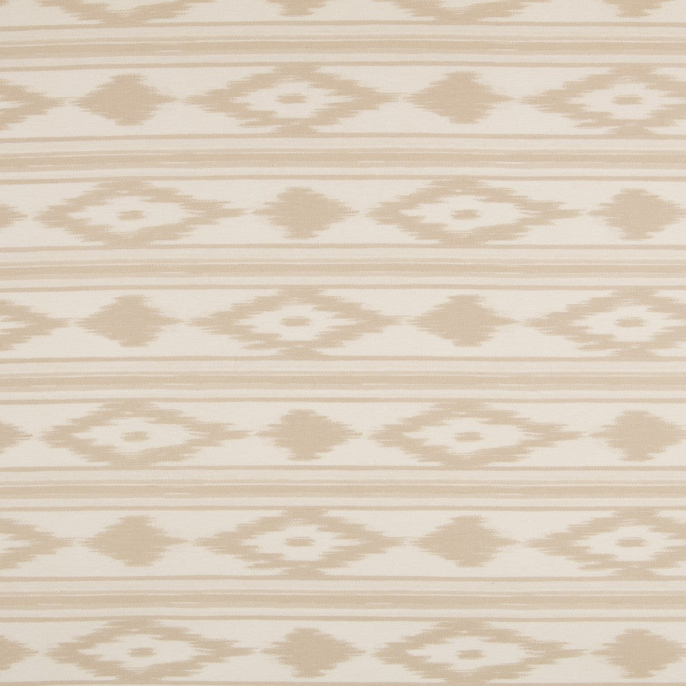 Anti-Fleck-Tischdecke Zunge Beige - Ribes y Casals