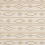 Anti-Fleck-Tischdecke Zunge Beige - Ribes y Casals