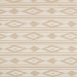 Anti-Fleck-Tischdecke Zunge Beige - Ribes y Casals