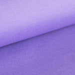 Fliederfarbene Anti-Flecken-Tischdecke - Ribes y Casals