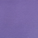 Fliederfarbene Anti-Flecken-Tischdecke - Ribes y Casals