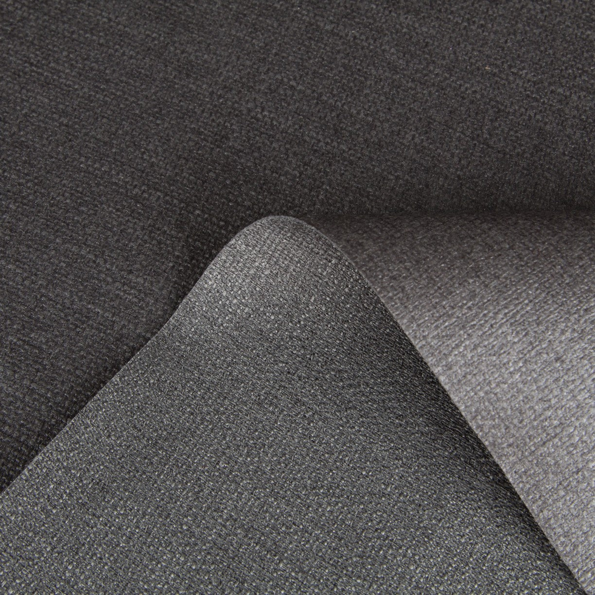 Anti-Fleck Tischtuch Leinen Grau - Ribes y Casals