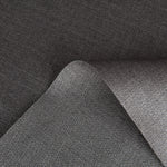 Anti-Fleck Tischtuch Leinen Grau - Ribes y Casals