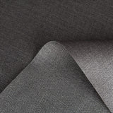 Anti-Fleck Tischtuch Leinen Grau - Ribes y Casals