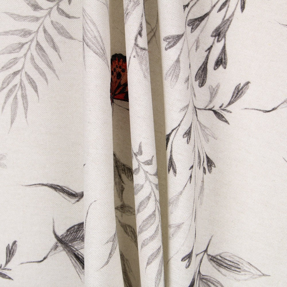 Schmetterlinge Anti-Flecken-Tischdecke - Ribes y Casals
