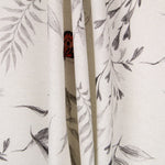 Schmetterlinge Anti-Flecken-Tischdecke - Ribes y Casals