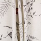 Schmetterlinge Anti-Flecken-Tischdecke - Ribes y Casals