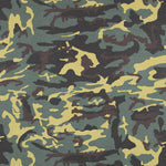 Militärische schmutzabweisende Tischdecke - Ribes y Casals