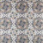 Mosaik Flieder Anti-Flecken-Tischdecke - Ribes y Casals