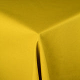 Anti-Flecken-Tischdecke Senf - Ribes y Casals