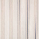 Anti-Fleck-Tischdecke Blau Multistreifen - Ribes y Casals