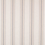 Anti-Fleck-Tischdecke Blau Multistreifen - Ribes y Casals